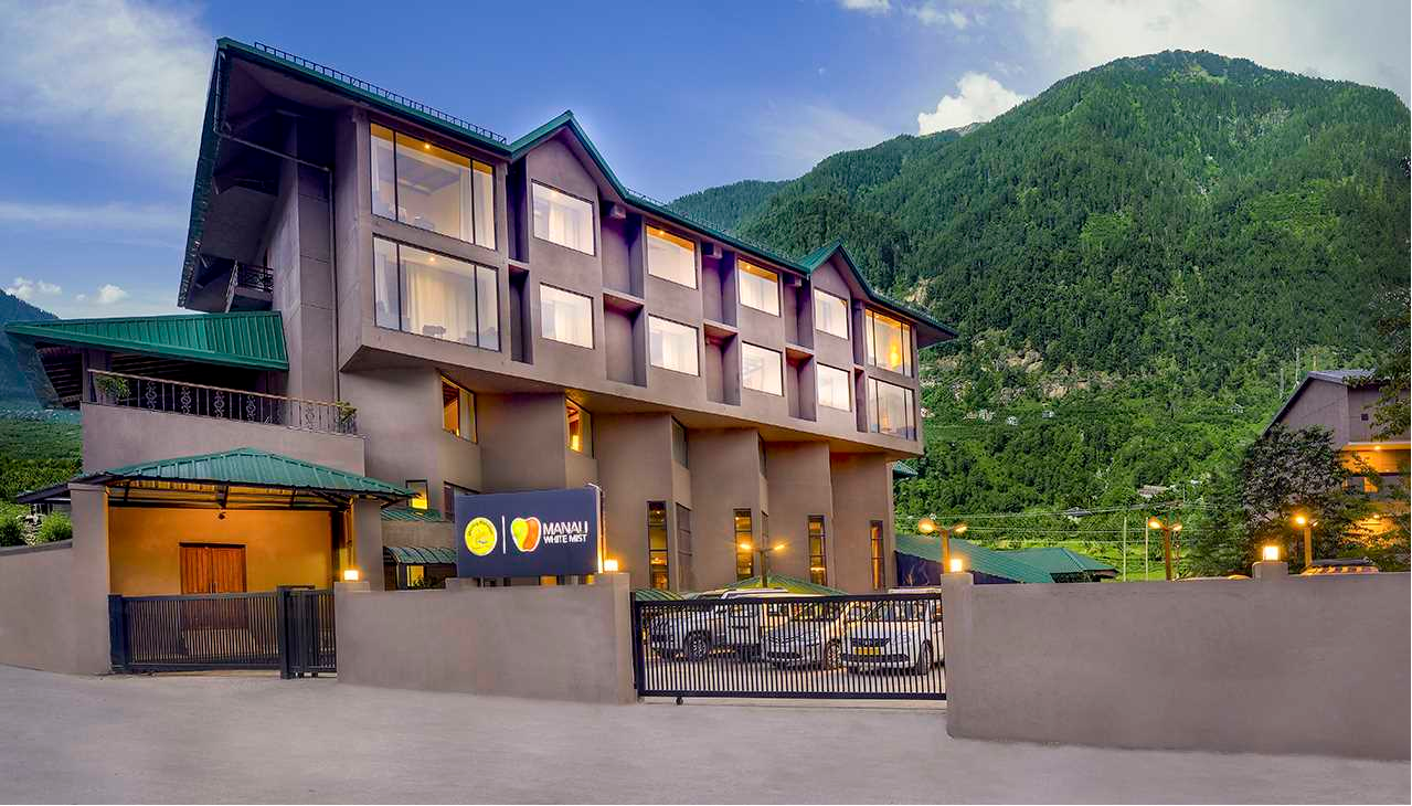 event-venue-Sterling Manali
