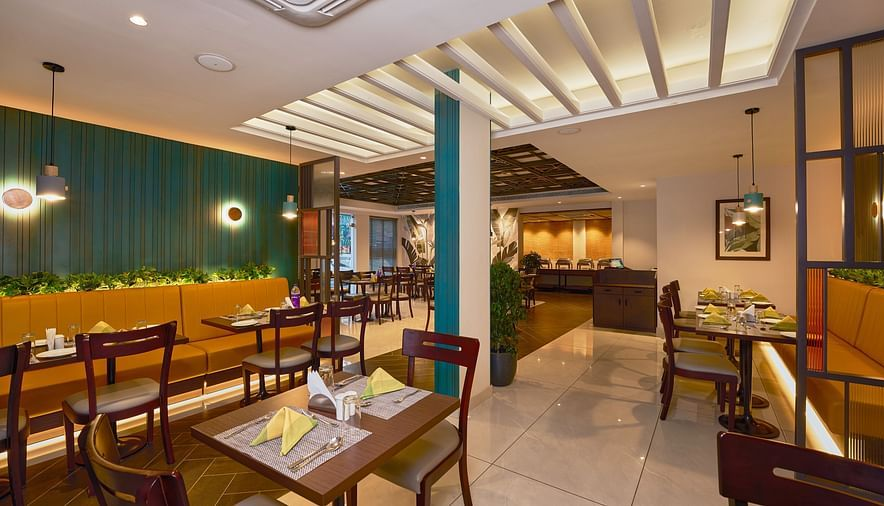 event-venue-Abad Fort, Chullickal Kochi