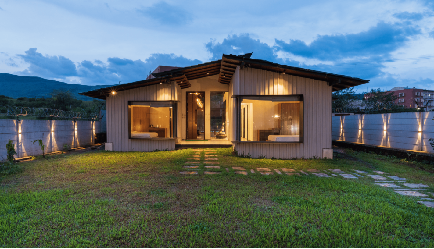 event-venue-Villa White Aura