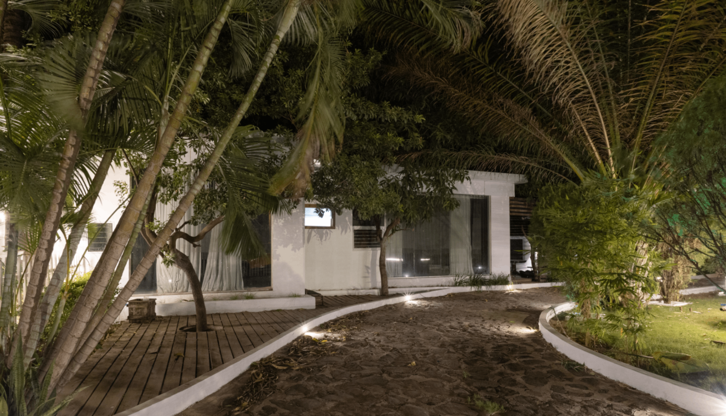 event-venue-Cowboy Casa A Cottage