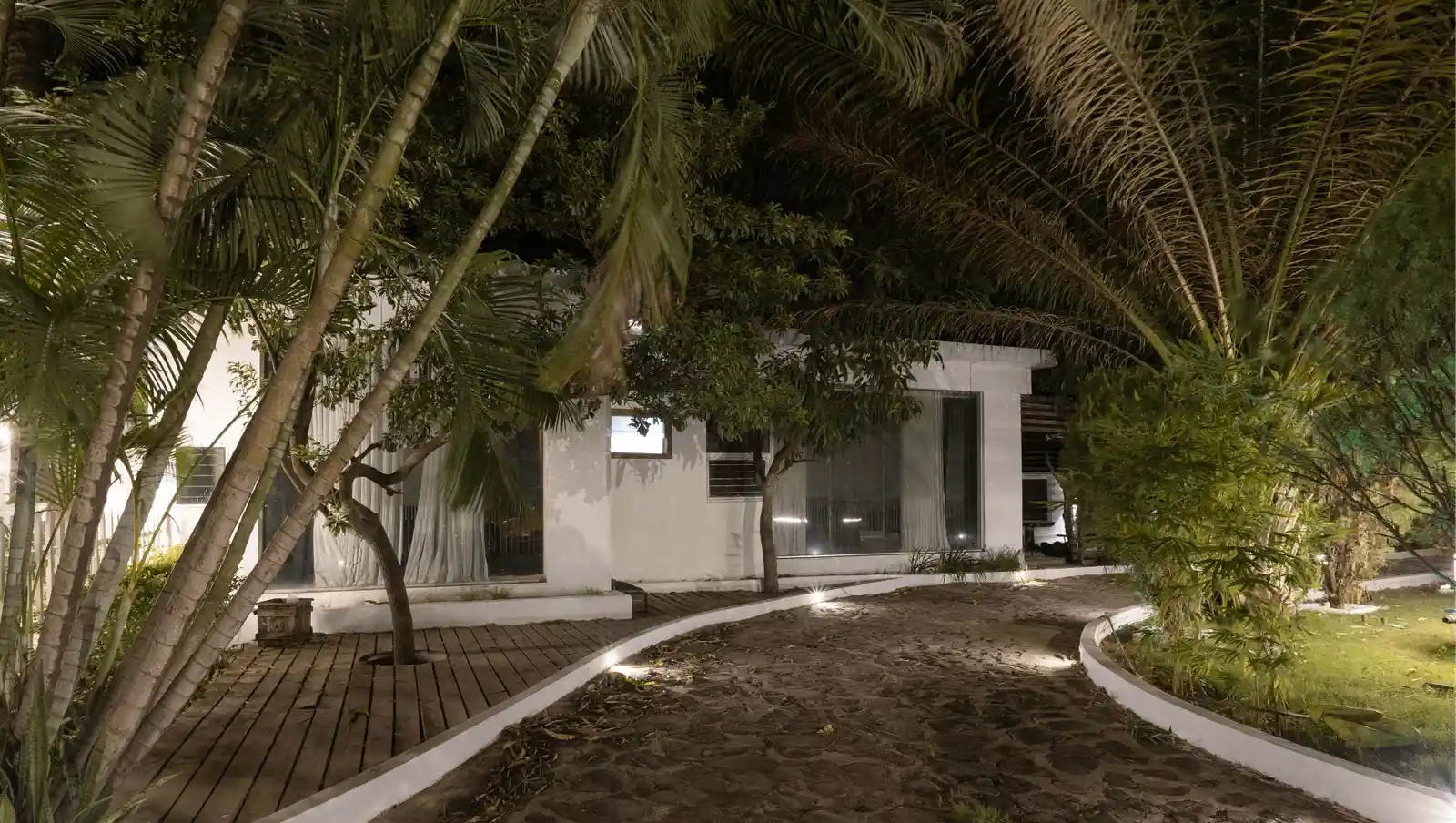 Cowboy Casa A Cottage