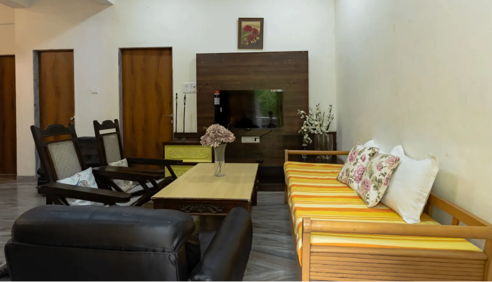 event-venue-Amara Villa