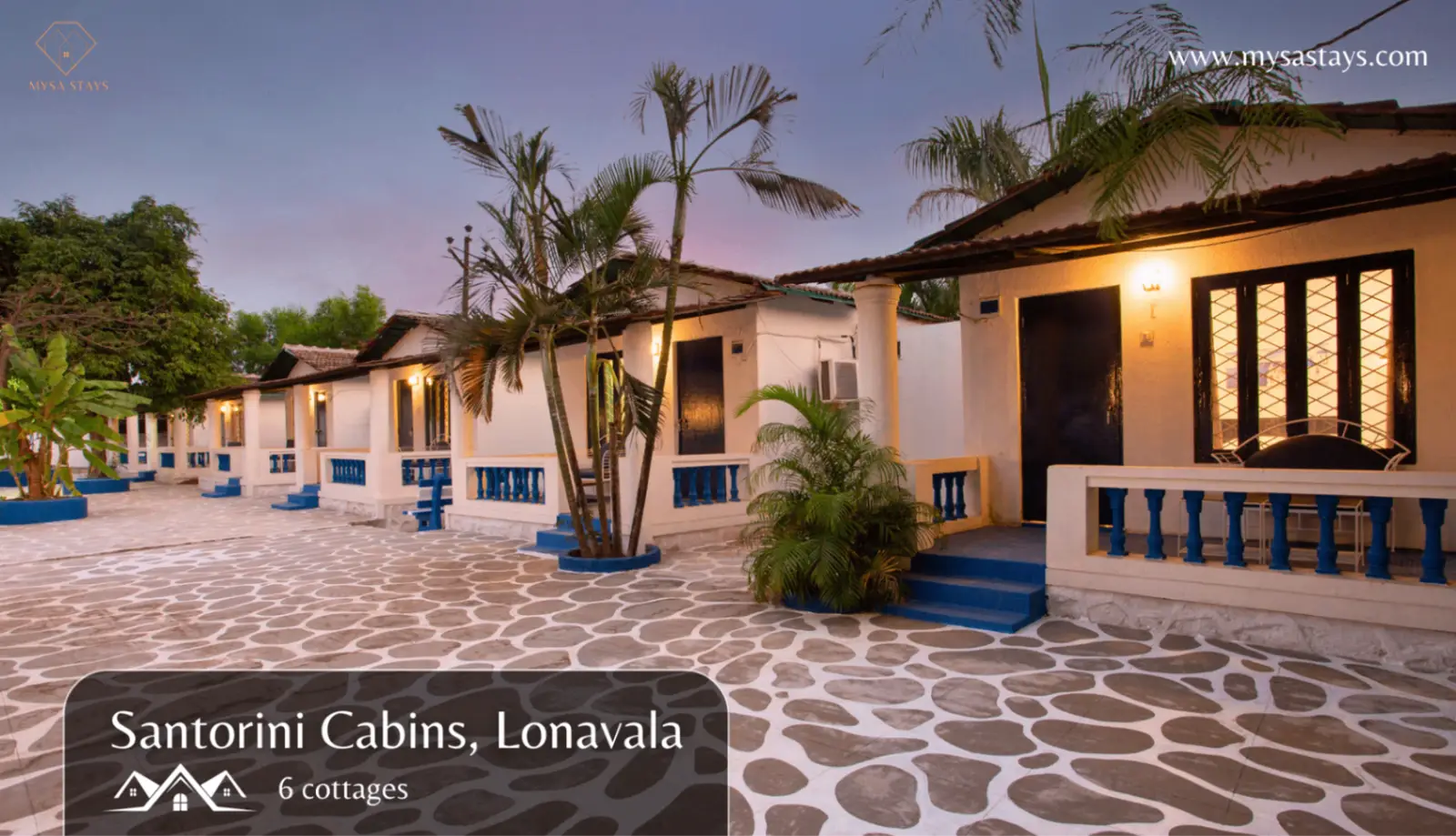 event-venue-Santorini Cabins