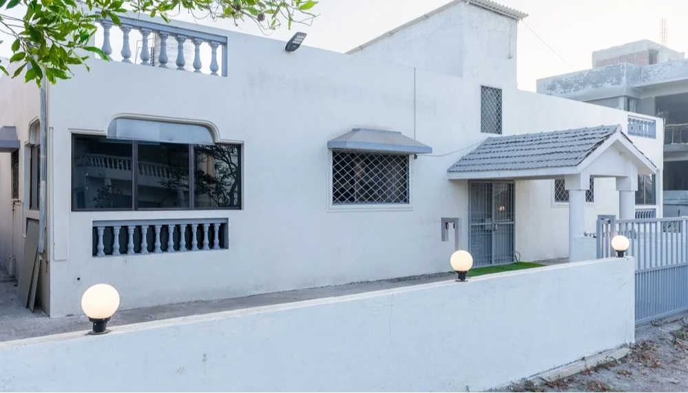 event-venue-Bubble Nest