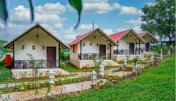 event-venue-Ninad homestay