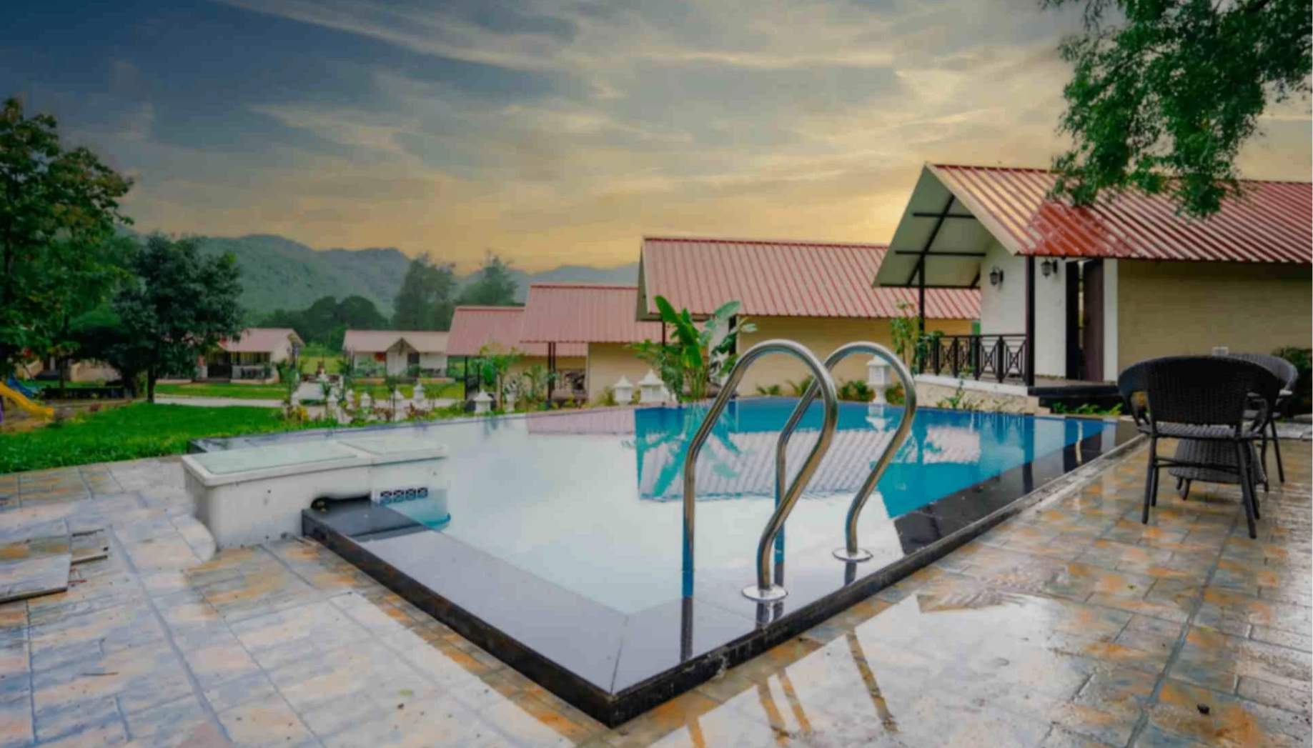 event-venue-Mysa Suite M (Upper Level)