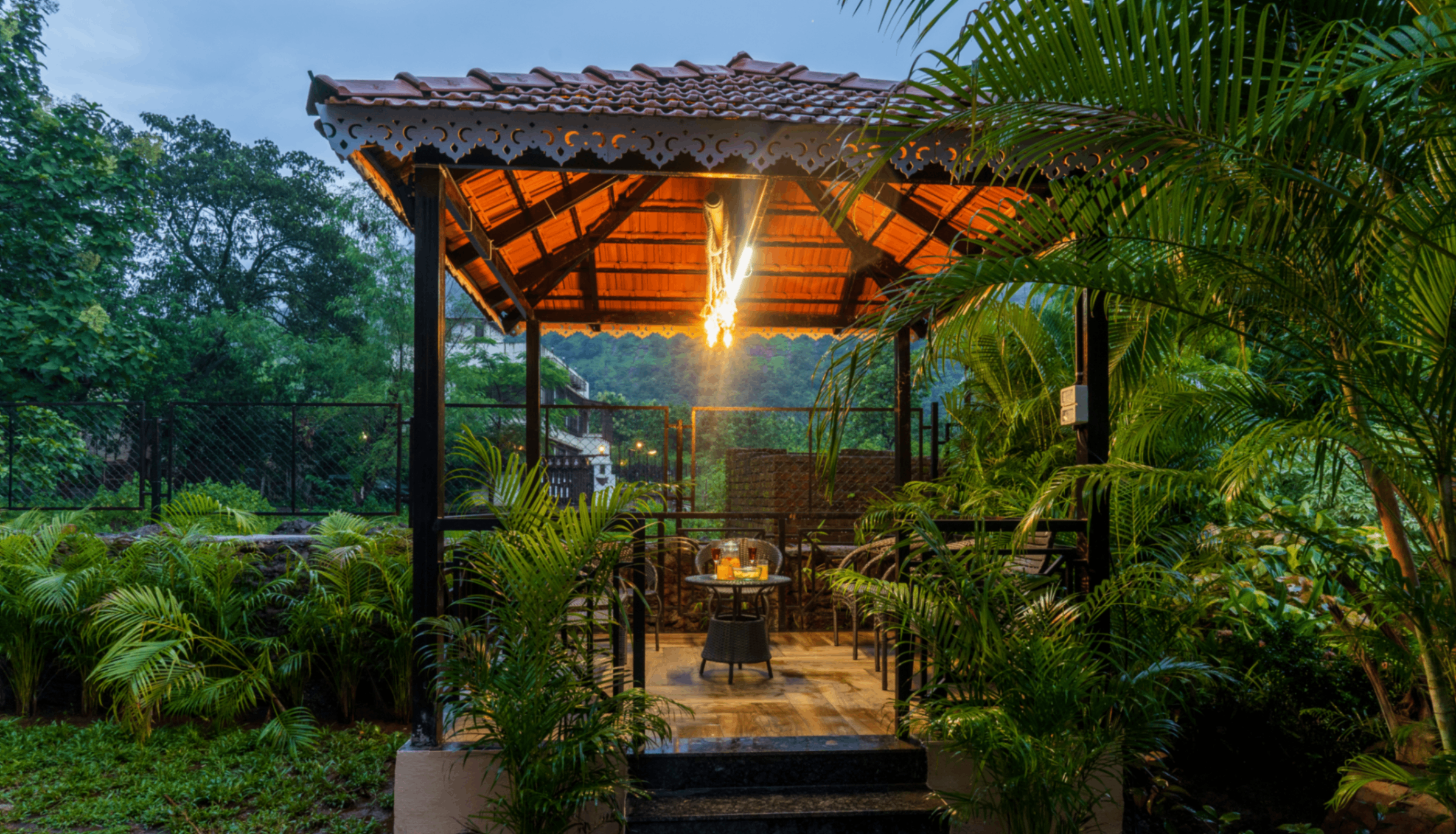 event-venue-Mysa Suites S (Upper Level)