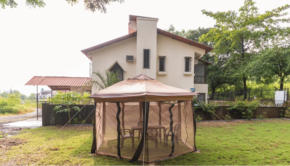 event-venue-Royal Crest Villa