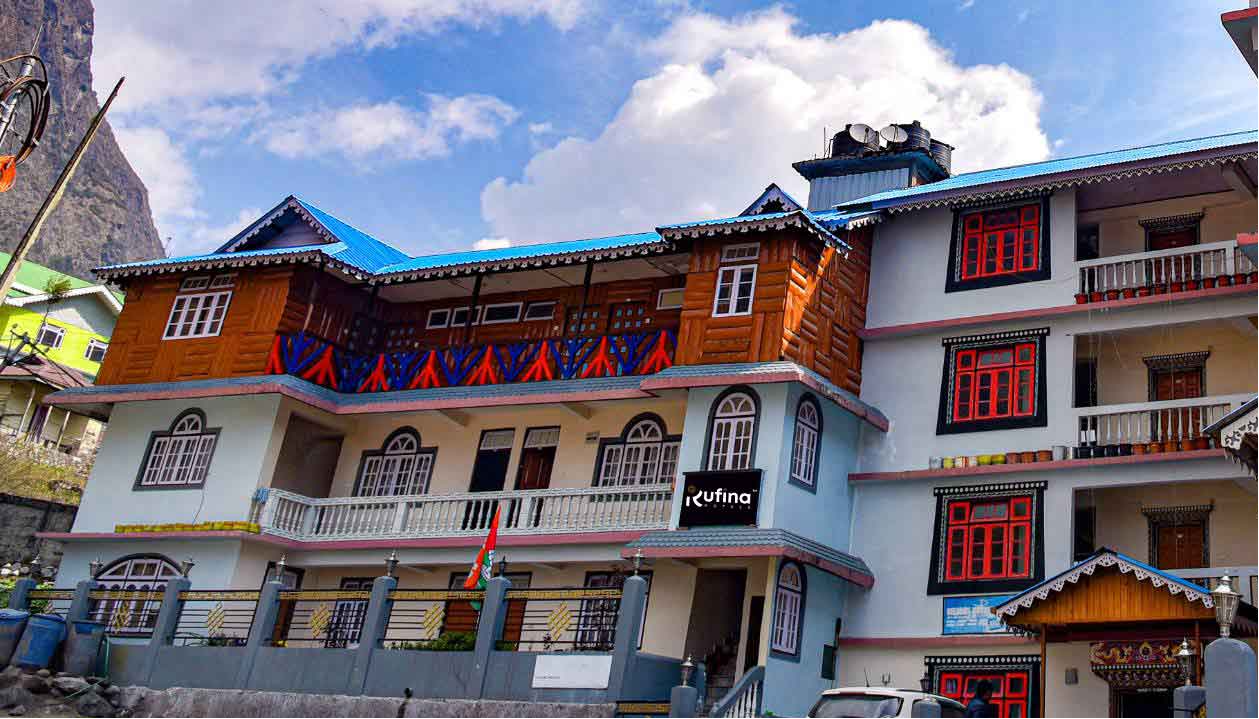 event-venue-Rufina Royal Lachung
