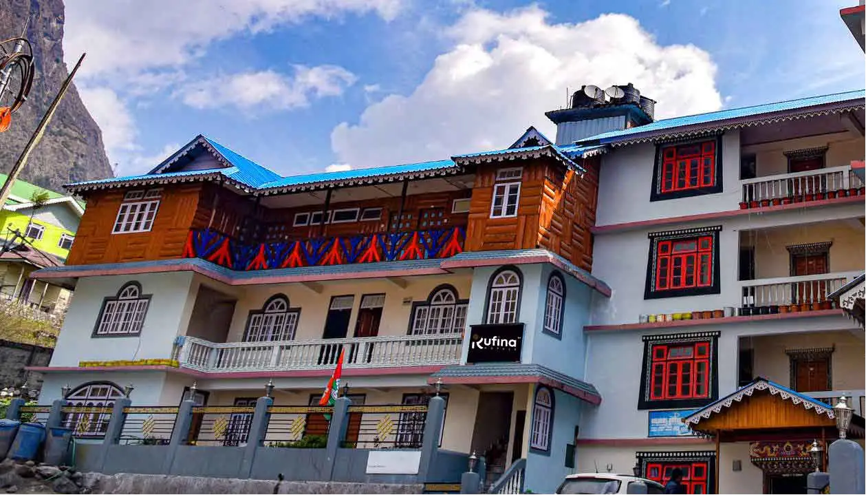 event-venue-Rufina Royal Lachung