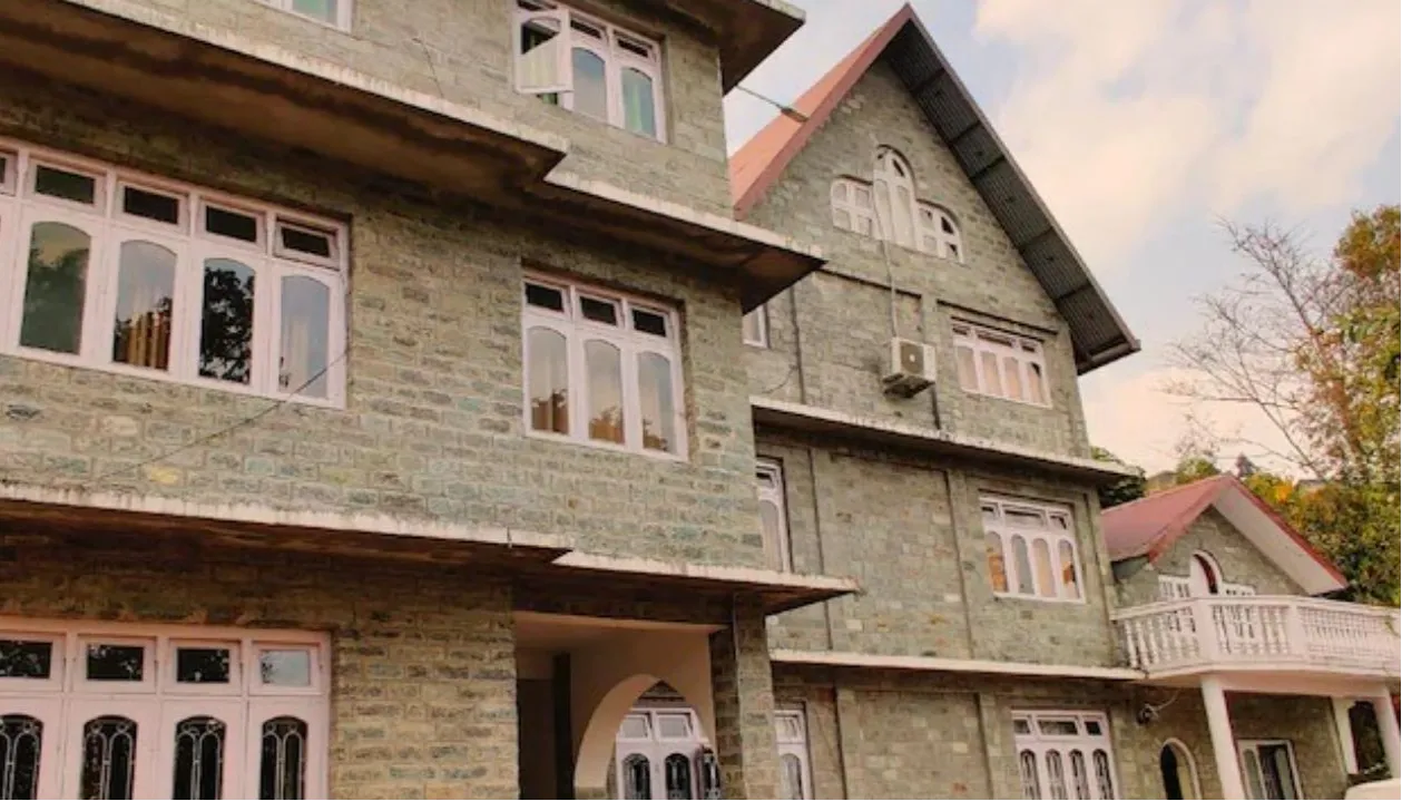 event-venue-Rufina Grey Stone