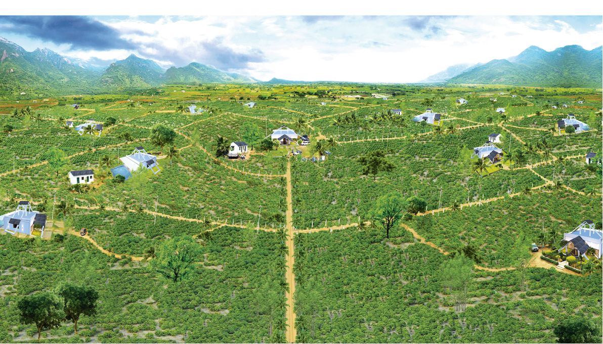 event-venue-Contour Farm Resort