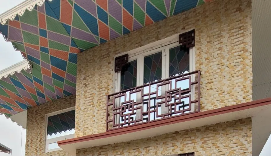 event-venue-Rufina Premiere Prime