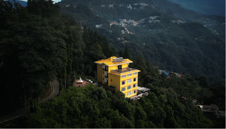 event-venue-Voyage The Royal Retreat