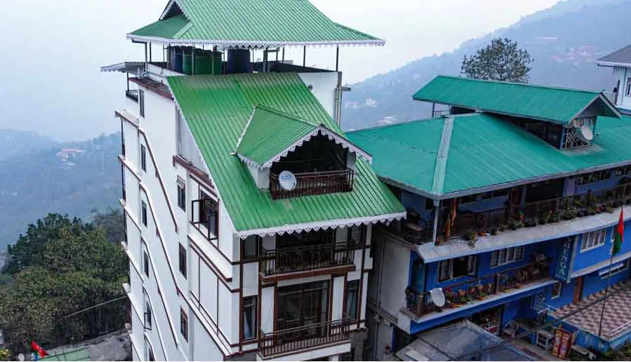 event-venue-Rufina Palm Bliss