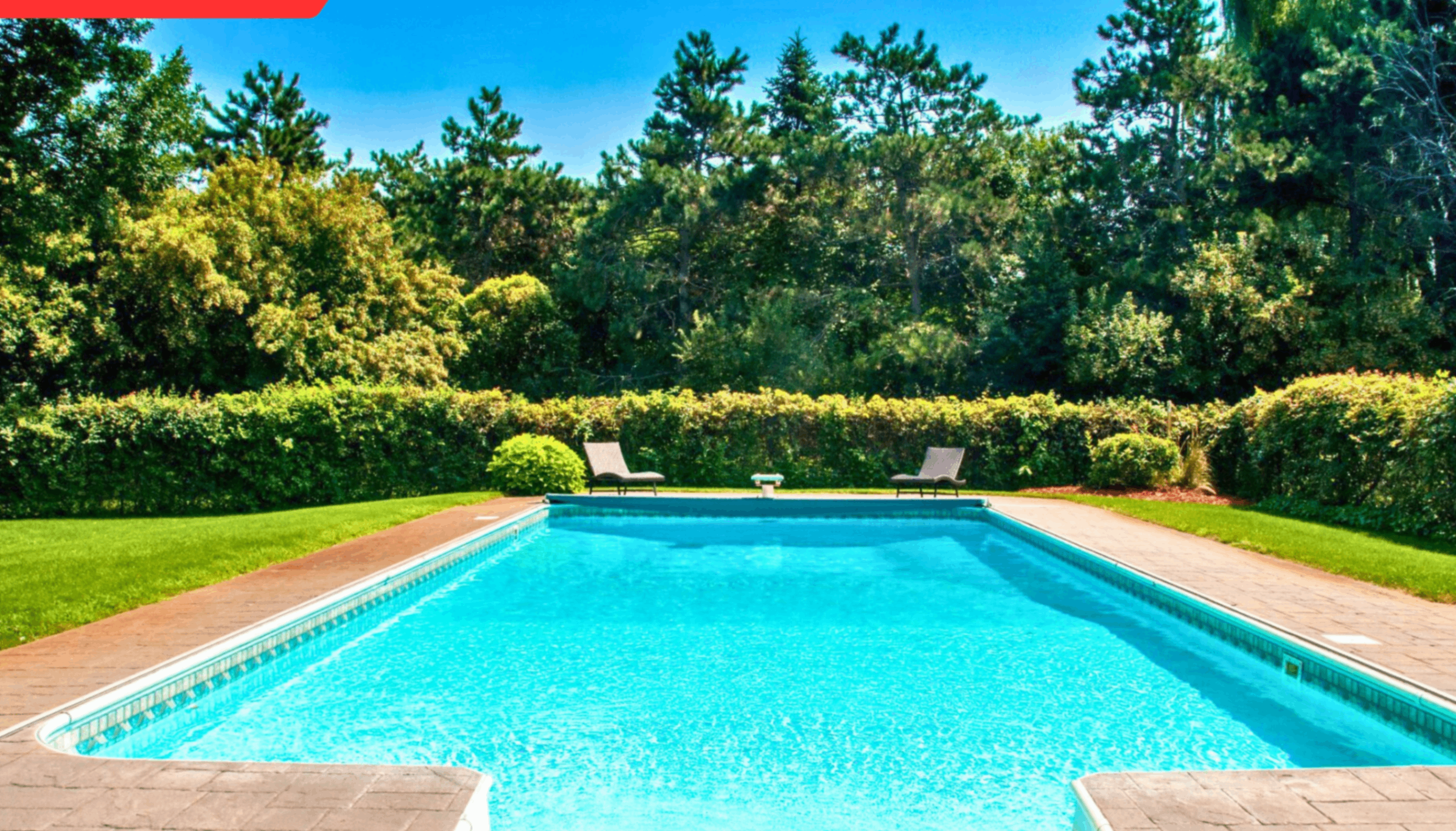 event-venue-Maa Mandakini by Asapin Hotels