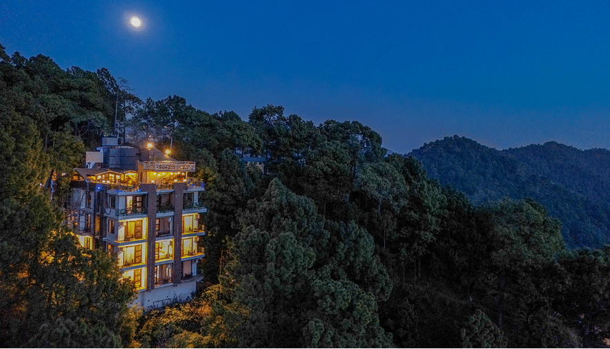 event-venue-DLS Whispering Winds