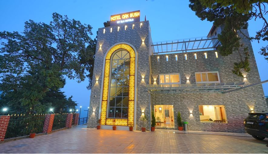 event-venue-DLS Oak Bush