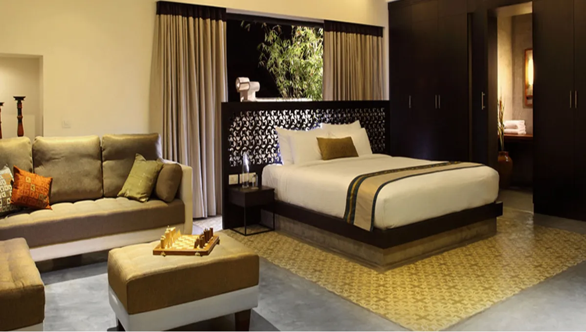 SPICE SUITE