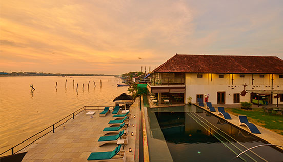 event-venue-Xandari Harbour