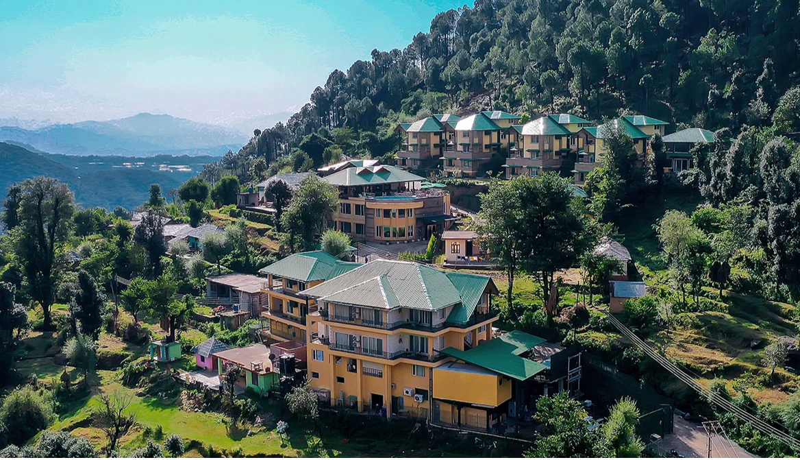 event-venue-Aariya Palampur