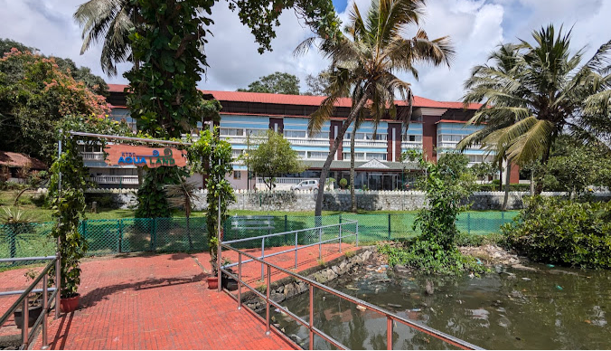 event-venue-KTDC Aqua Land