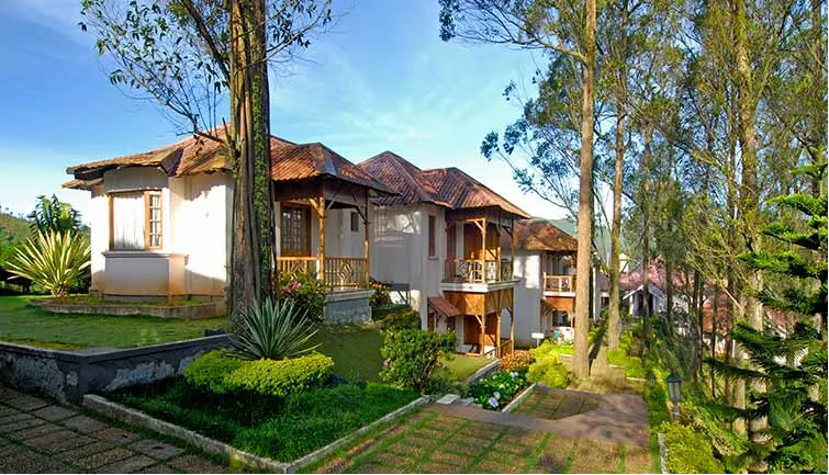 event-venue-Tea County