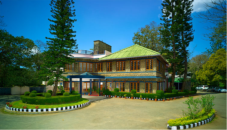 event-venue-Aranya Nivas