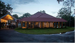 event-venue-KTDC Waterscapes