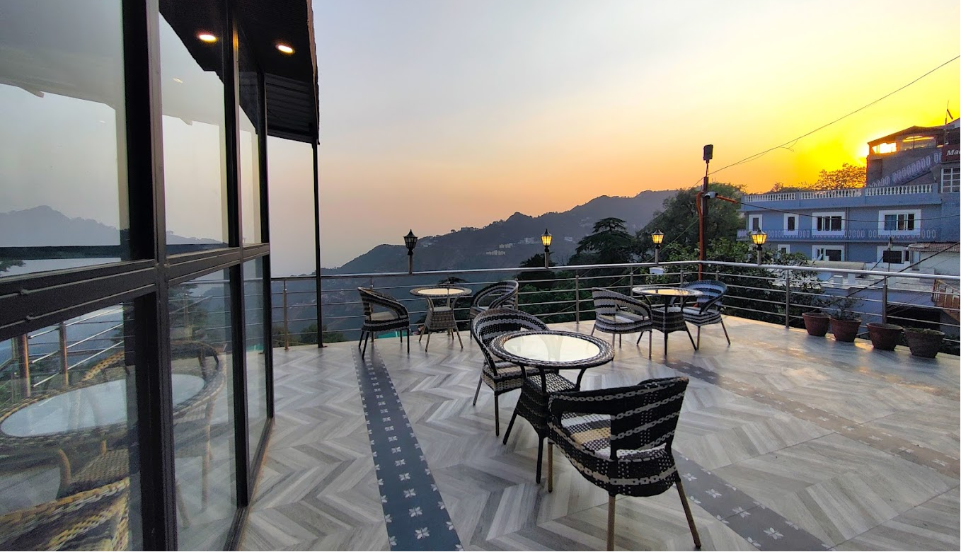 event-venue-Sangam by Stotrak