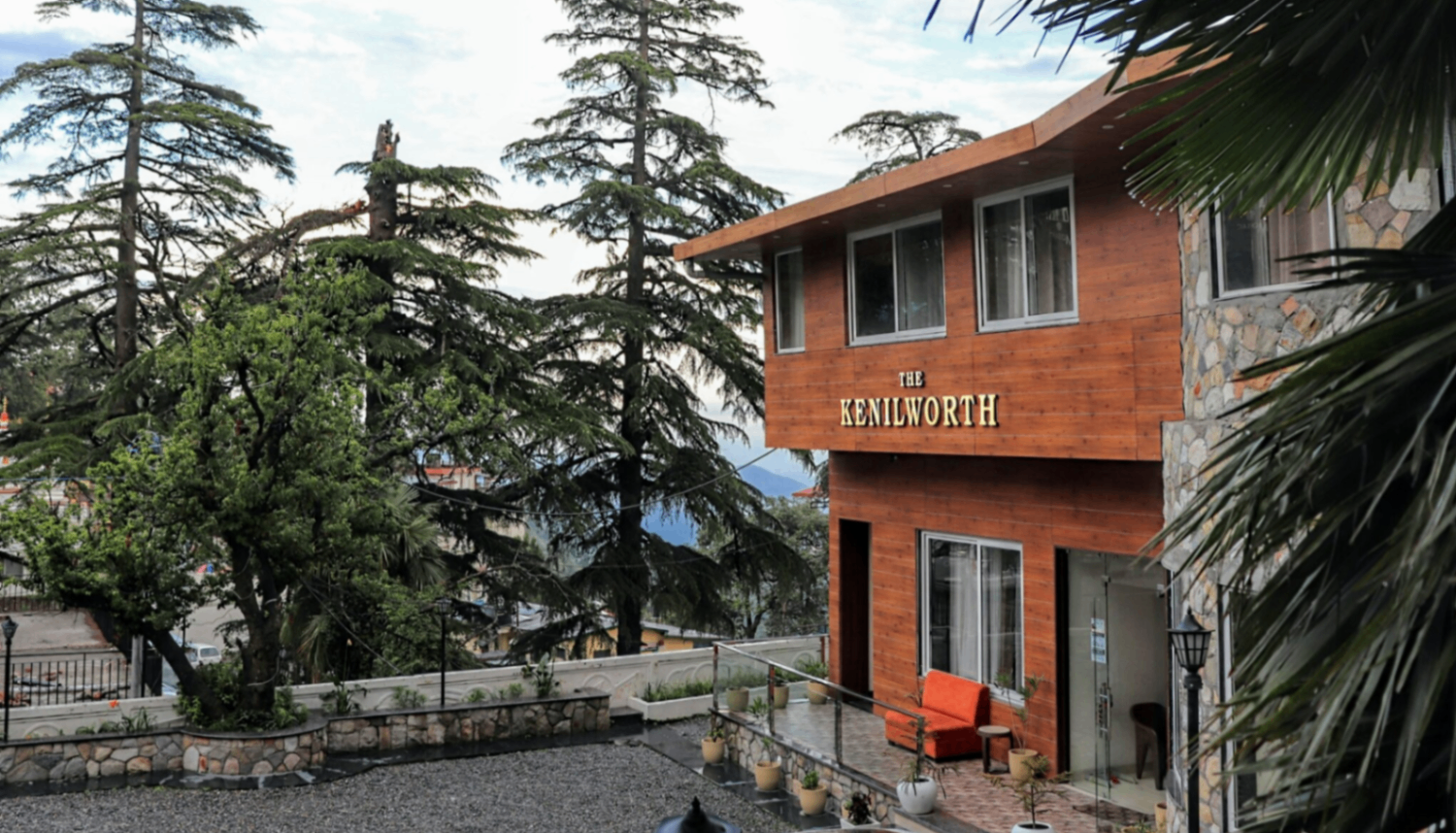 event-venue-The Kenilworth Mussoorie