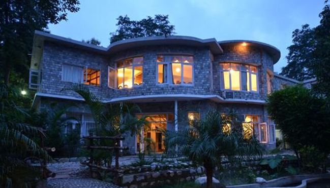 event-venue-Corbett Suman Grand