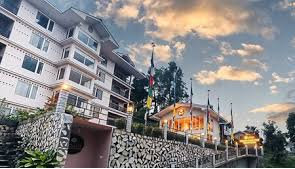 event-venue-Udaan Khang-Chen View Resort & Spa