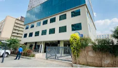 event-venue-Days Hotel by Wyndham Jaipur Tonk Road