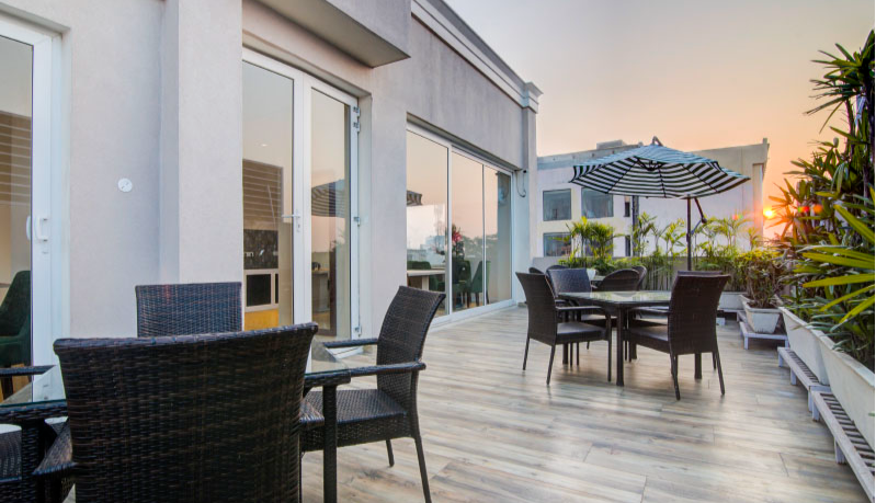 event-venue-Amritara Sadka , Amritsar