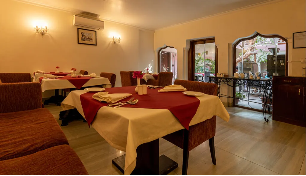 event-venue-Amritara Suryauday Haveli