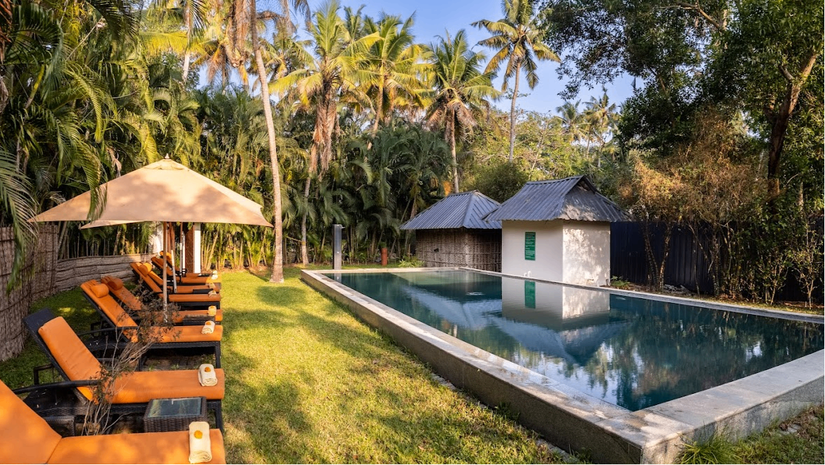 event-venue-Amritara A Beach Symphony