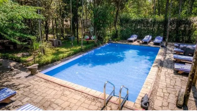 event-venue-Amritara Shalimar Spice Garden Resort & Spa