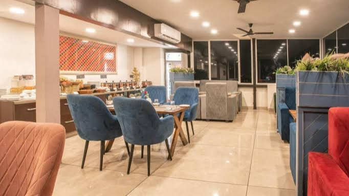 event-venue-Amritara Kirpa