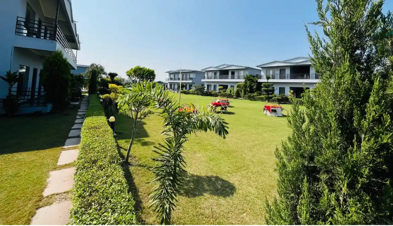 event-venue-The Corbett Grace Resort