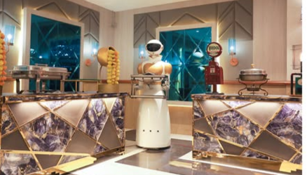 event-venue-Hotel Venice