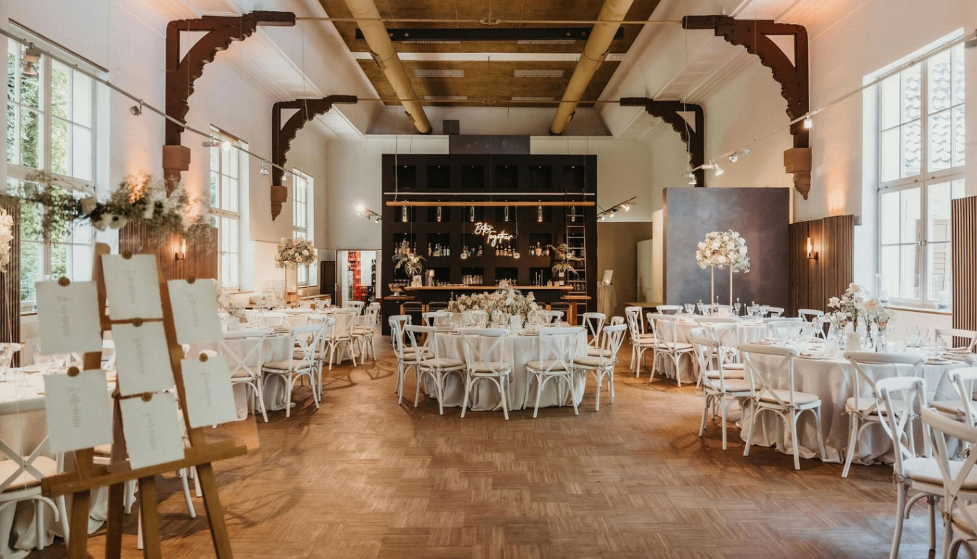 event-venue-Livancia Hillside, JC Nagar, Mysore