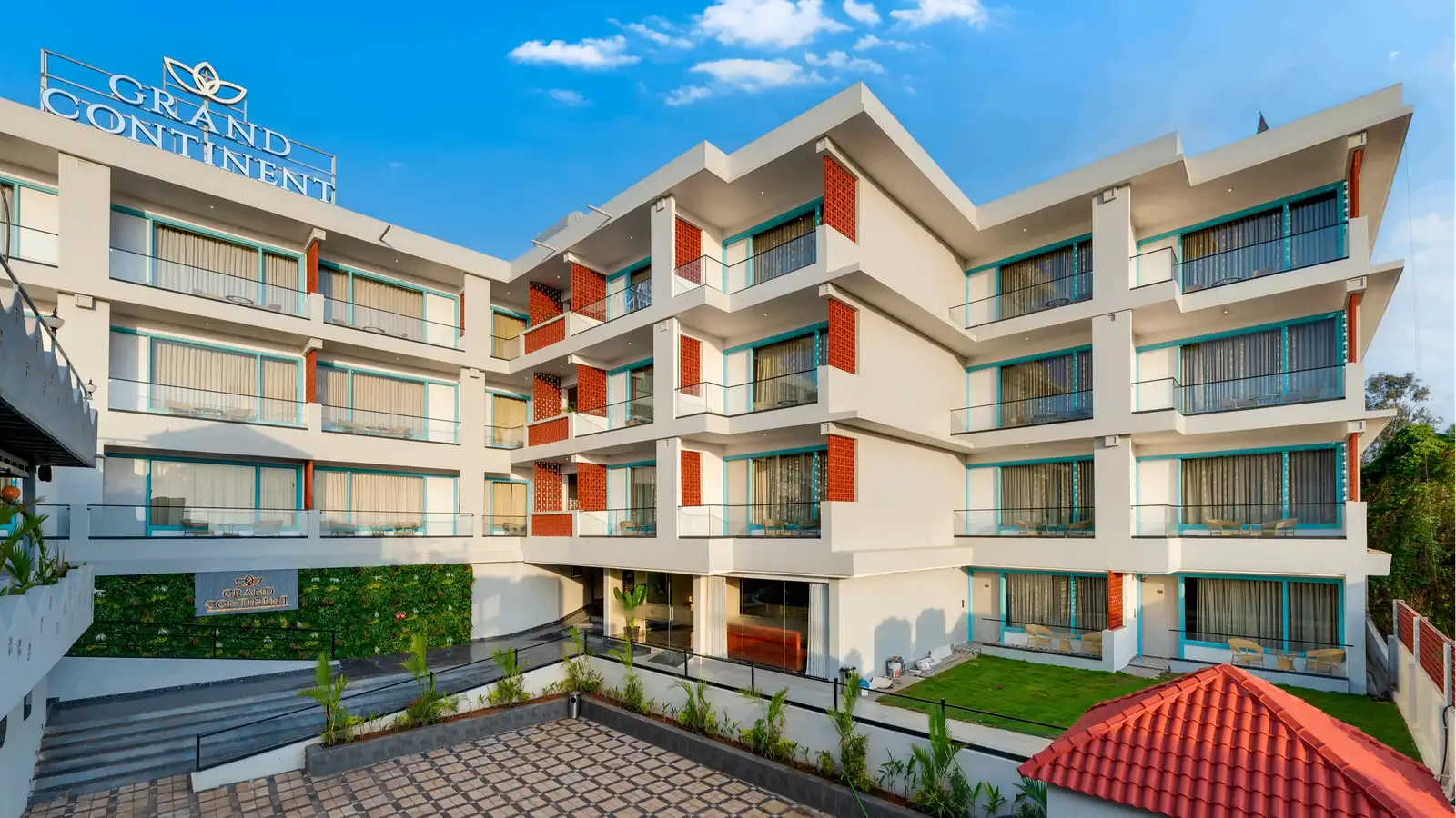 event-venue-Grand Continent Morjim