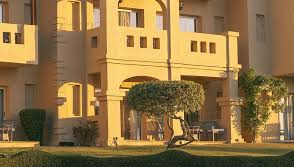 event-venue-Clarks Inn Express, Ghaziabad