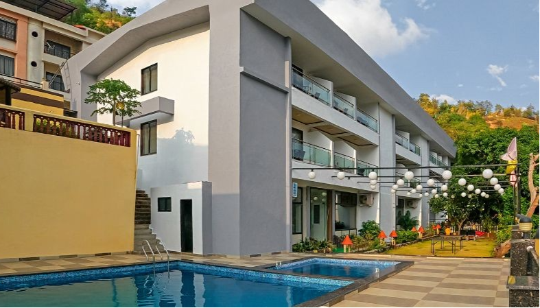 event-venue-Sterling Panchgani