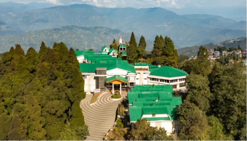 event-venue-Sterling Darjeeling