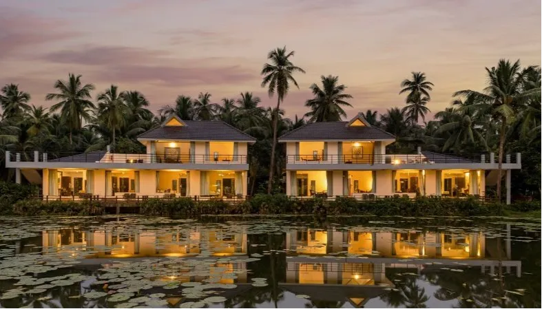 event-venue-Sterling Palavelli Godavari