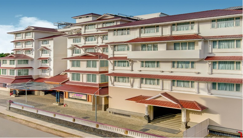 event-venue-Sterling Guruvayur