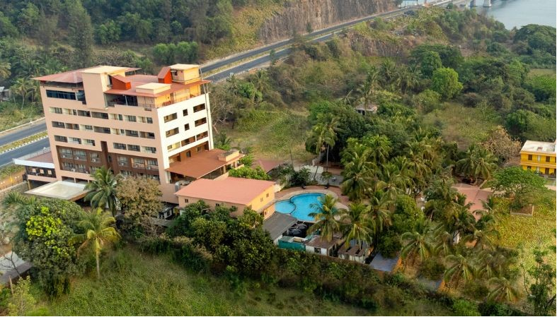 event-venue-Sterling Karwar