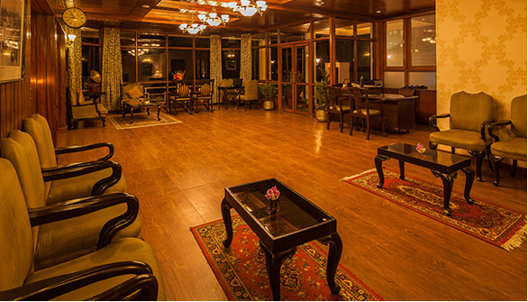 event-venue-Darjeeling 